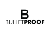 /public/logoimage/1513334334Bulletproof_Bulletproof copy 6.png
